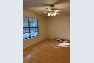 2807 Brittany Drive, Euless, TX 76039 - Photo 11