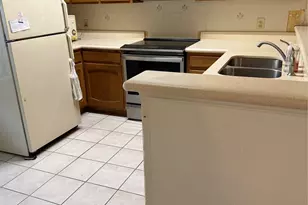 2807 Brittany Dr, Euless, TX 76039 - Photo 17