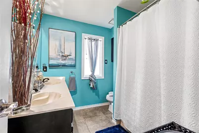 3910 Kingsferry Court, Arlington, TX 76016 - Photo 21