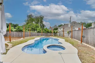 3910 Kingsferry Ct, Arlington, TX 76016 - Photo 27