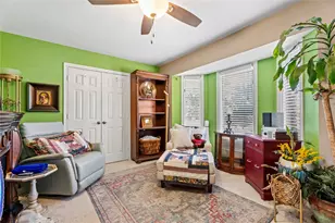 3910 Kingsferry Ct, Arlington, TX 76016 - Photo 21