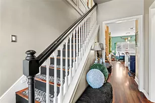 3910 Kingsferry Ct, Arlington, TX 76016 - Photo 5