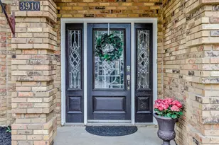 3910 Kingsferry Ct, Arlington, TX 76016 - Photo 3