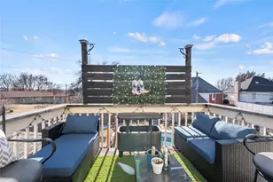3910 Kingsferry Ct, Arlington, TX 76016 - Photo 25