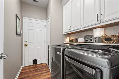 3910 Kingsferry Court, Arlington, TX 76016 - Photo 17