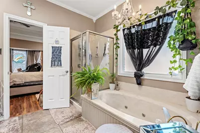 3910 Kingsferry Court, Arlington, TX 76016 - Photo 15