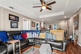 3910 Kingsferry Ct, Arlington, TX 76016 - Photo 19