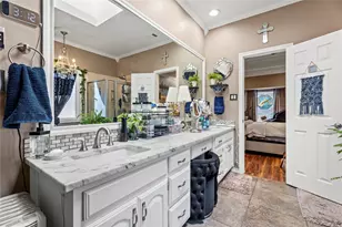 3910 Kingsferry Ct, Arlington, TX 76016 - Photo 15