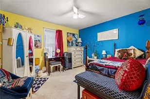 3910 Kingsferry Ct, Arlington, TX 76016 - Photo 23