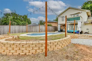 3910 Kingsferry Ct, Arlington, TX 76016 - Photo 29