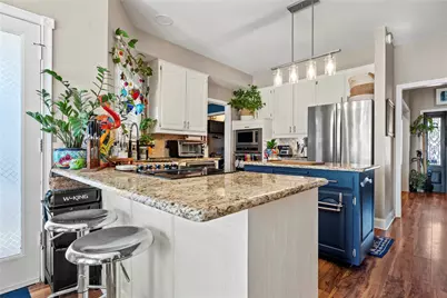 3910 Kingsferry Court, Arlington, TX 76016 - Photo 9