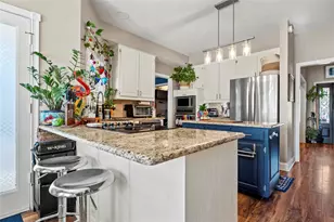 3910 Kingsferry Ct, Arlington, TX 76016 - Photo 9