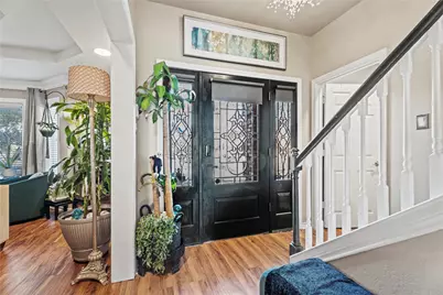 3910 Kingsferry Court, Arlington, TX 76016 - Photo 3