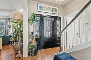 3910 Kingsferry Ct, Arlington, TX 76016 - Photo 3