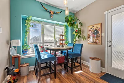 3910 Kingsferry Court, Arlington, TX 76016 - Photo 13