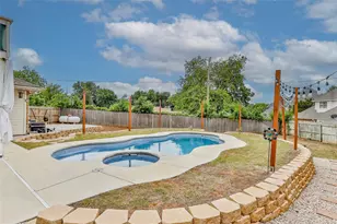 3910 Kingsferry Ct, Arlington, TX 76016 - Photo 27