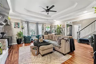 3910 Kingsferry Ct, Arlington, TX 76016 - Photo 7