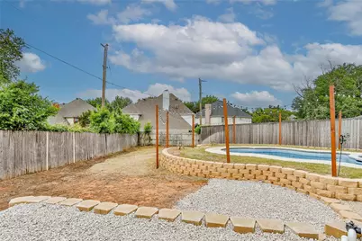 3910 Kingsferry Court, Arlington, TX 76016 - Photo 31