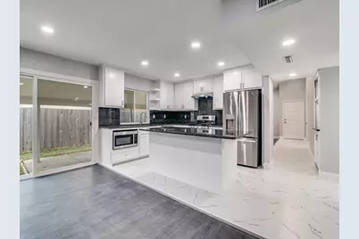 4312 Crestover Drive, Mesquite, TX 75150 - Photo 7