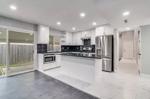 4312 Crestover Dr, Mesquite, TX 75150 - Photo 7