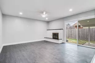 4312 Crestover Dr, Mesquite, TX 75150 - Photo 3