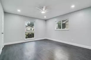 4312 Crestover Dr, Mesquite, TX 75150 - Photo 13