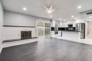 4312 Crestover Dr, Mesquite, TX 75150 - Photo 5