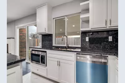 4312 Crestover Drive, Mesquite, TX 75150 - Photo 9