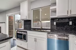 4312 Crestover Dr, Mesquite, TX 75150 - Photo 9