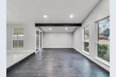 4312 Crestover Drive, Mesquite, TX 75150 - Photo 11