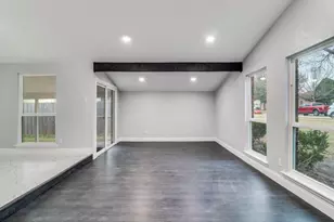 4312 Crestover Dr, Mesquite, TX 75150 - Photo 11