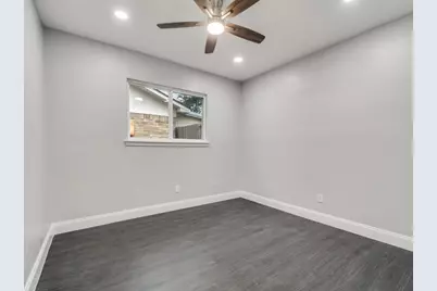 4312 Crestover Drive, Mesquite, TX 75150 - Photo 17