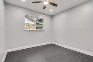 4312 Crestover Dr, Mesquite, TX 75150 - Photo 17