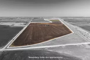 Tbd Hcr 4242, Itasca, TX 76055 - Photo 1