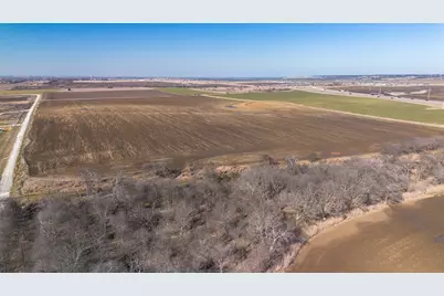 Tbd Hcr 4242, Itasca, TX 76055 - Photo 11