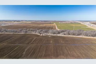 Tbd Hcr 4242, Itasca, TX 76055 - Photo 9