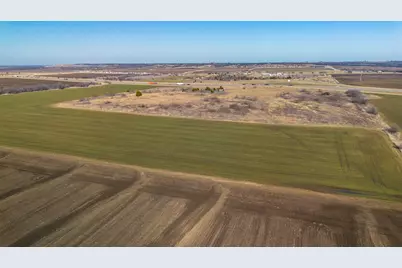 Tbd Hcr 4242, Itasca, TX 76055 - Photo 17