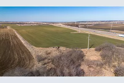 Tbd Hcr 4242, Itasca, TX 76055 - Photo 13