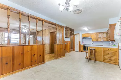 610 N Joyce Street, Lacy Lakeview, TX 76705 - Photo 7