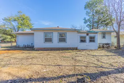 610 N Joyce Street, Lacy Lakeview, TX 76705 - Photo 23