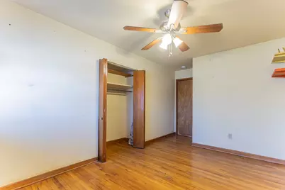 610 N Joyce Street, Lacy Lakeview, TX 76705 - Photo 11