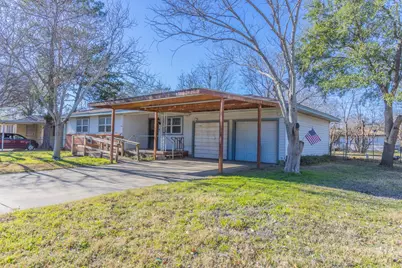 610 N Joyce Street, Lacy Lakeview, TX 76705 - Photo 25