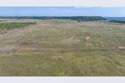 Tbd 80 +/- Acres County Road 194, Ovalo, TX 79541 - Photo 9