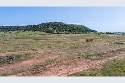 Tbd 80 +/- Acres County Road 194, Ovalo, TX 79541 - Photo 5