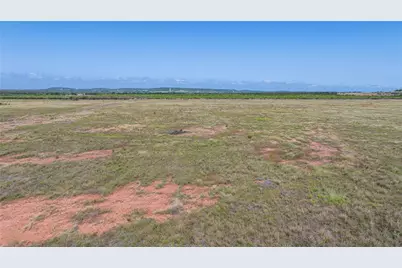 Tbd 80 +/- Acres County Road 194, Ovalo, TX 79541 - Photo 3