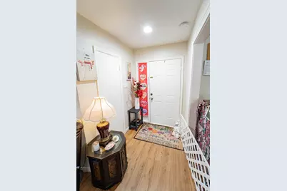 2403 Sha Lane, Breckenridge, TX 76424 - Photo 9