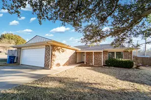 2403 Sha Ln, Breckenridge, TX 76424 - Photo 31