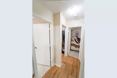 2403 Sha Lane, Breckenridge, TX 76424 - Photo 17