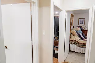 2403 Sha Ln, Breckenridge, TX 76424 - Photo 17