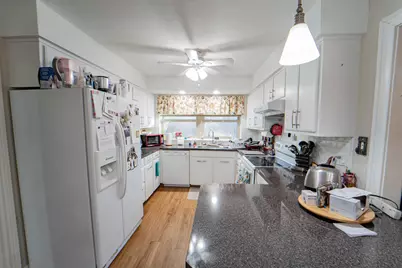 2403 Sha Lane, Breckenridge, TX 76424 - Photo 13